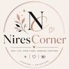 nirescorner